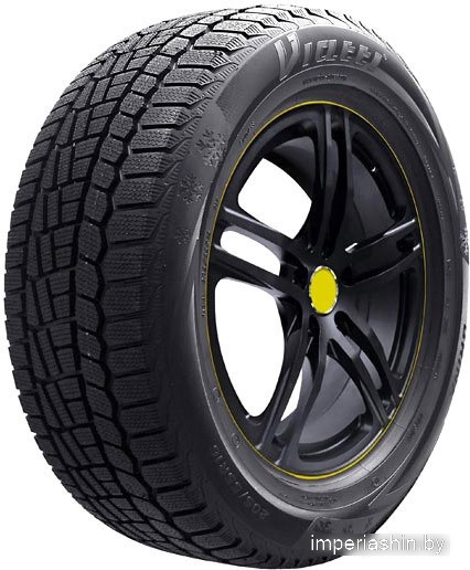 Viatti Brina V-521 205/65R15 94T от магазина Империя шин