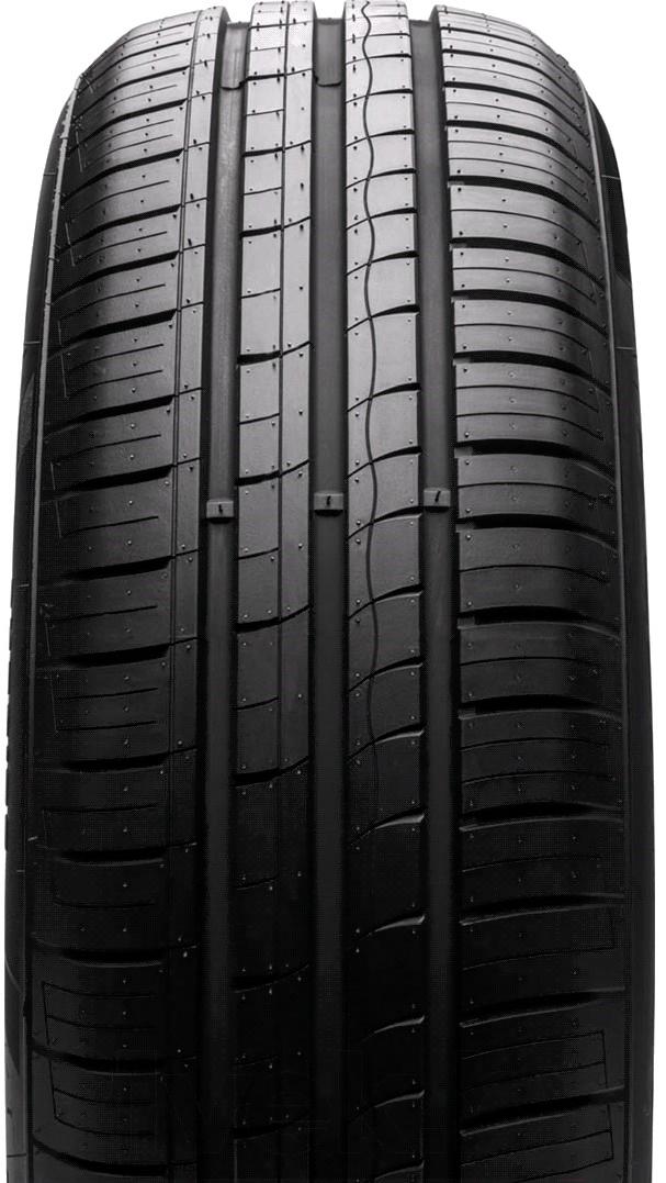 Автомобильная шина  Imperial EcoDriver 4 (209) 175/80R14 88H
