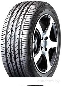 LEAO Nova-Force 235/45R18 98Y