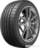 Sailun Atrezzo SU63 245/35R20 95Y