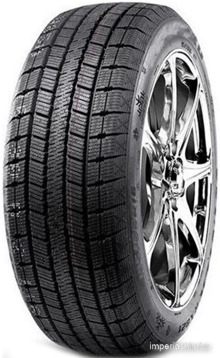Автомобильная шина  Joyroad Winter RX821 245/45R19 102H XL