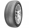 Maxxis AP3 SUV Premitra All Season 255/55R19 111W