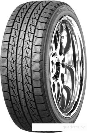 Roadstone Winguard Ice 195/50R15 82Q