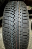 Continental WinterContact TS 850 P 285/40R22 110V