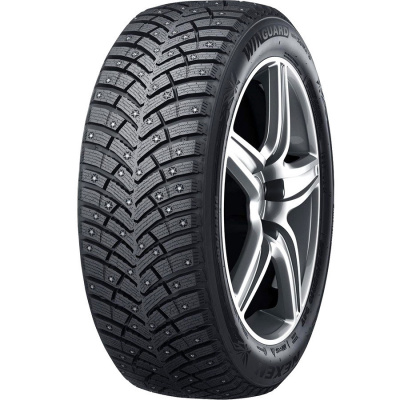 Nexen WinGuard WinSpike 3 245/40R18 97T