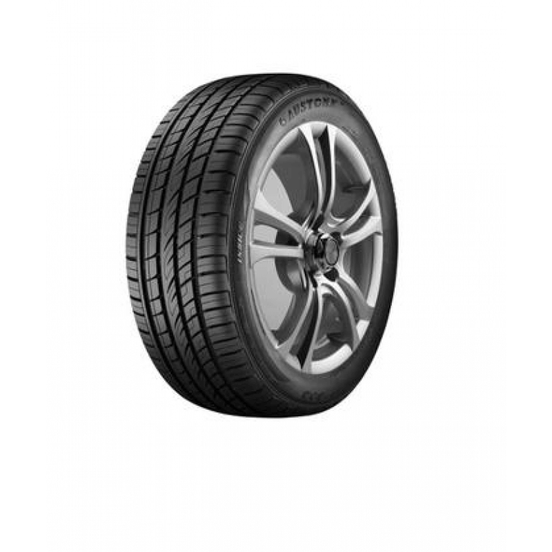 Austone SP-303 255/60R18 112V от магазина Империя шин