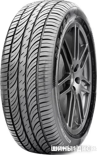 Шины Mirage MR-162 185/65R14 86H — Летняя сезон в Гомеле