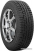 Toyo Observe GSi-6 255/50R20 109H