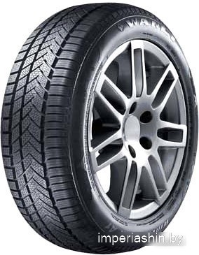 Wanli SW211 235/45R18 98V XL от магазина Империя шин