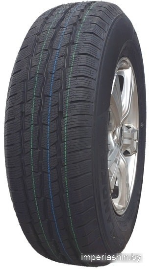 Grenlander Winter GL989 225/75R16C 116/114R от магазина Империя шин