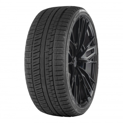 Gripmax SureGrip Pro Ice X 265/55R20 113H