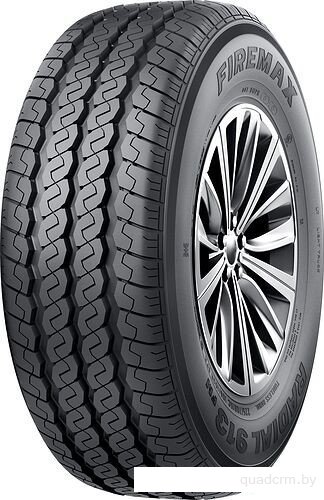 Firemax FM913 215/75R16C 113/111R
