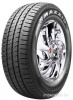 Maxxis Vansmart Snow WL2 205/75R16C 113/111R