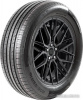 Powertrac Adamas H/P 155/65R14 75H