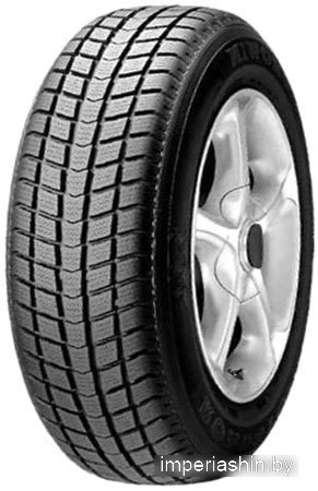 Шины Roadstone Euro-Win 650 225/65R16C 112/110R — Зимняя сезон в Гомеле