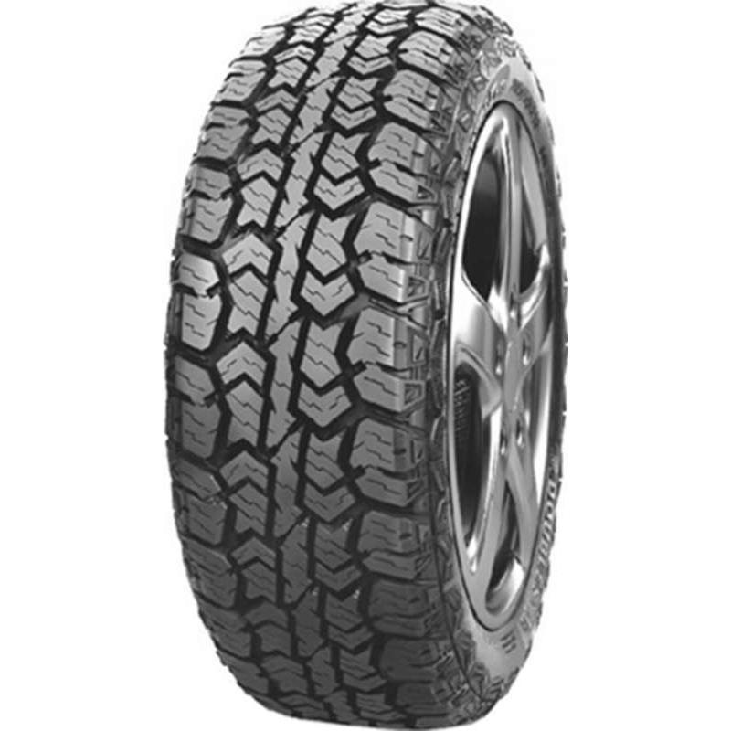 DoubleStar W01 215/75R15 100/97Q от магазина Империя шин