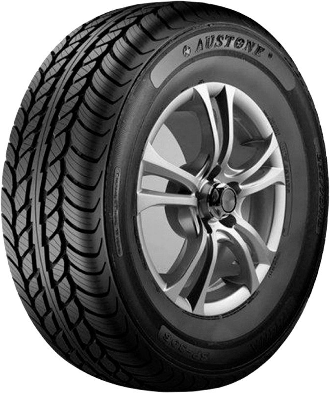 Austone SP-306 265/65R17 116T от магазина Империя шин