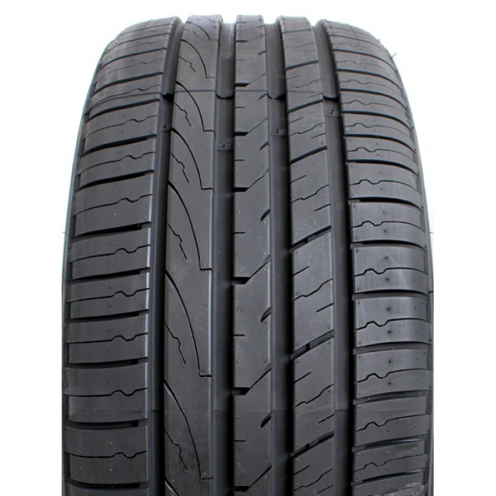 ZETA Impero 255/55R20 110V