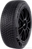 Pirelli Ice Zero FR 3 255/45R20 105H