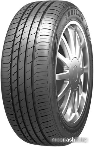 Sailun Atrezzo Elite 195/65R15 95H от магазина Империя шин