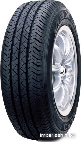 Автомобильная шина  Roadstone CP321 225/65R16C 112/110T