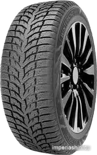 Автомобильная шина  DoubleStar DW08 195/60R15 88T