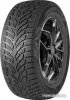 Landspider Arctictraxx 235/50R21 104T (шипы)