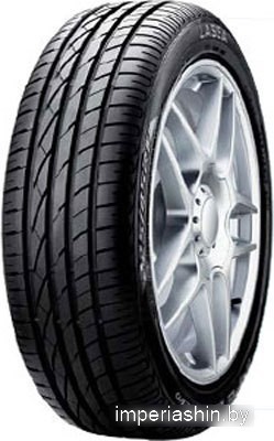 Lassa Competus H/P 255/60R18 112V от магазина Империя шин