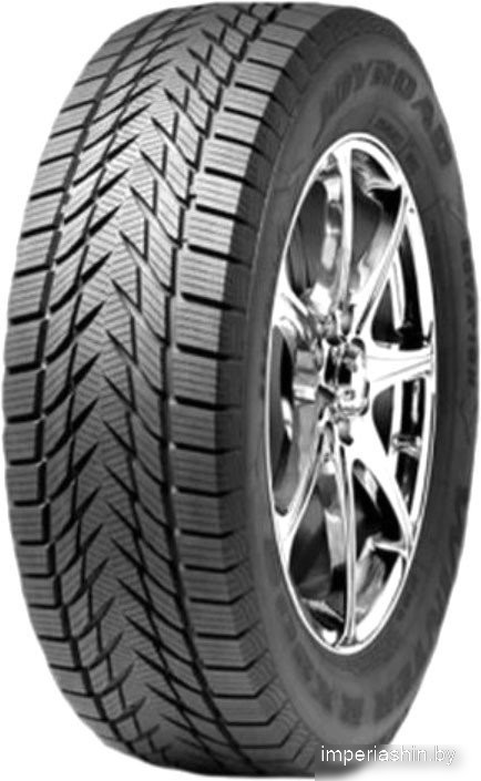 Автомобильная шина  Joyroad Winter RX808 215/70R15 98T