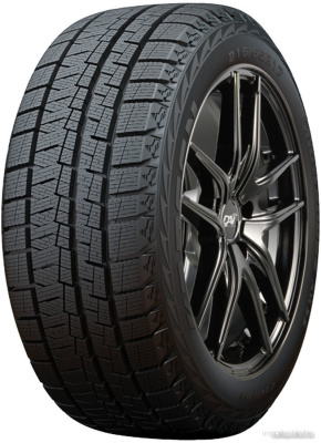 Kapsen AW33 235/40R18 95H XL