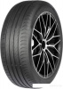 Autogreen Sport Macro SSC3 215/40R17 87W