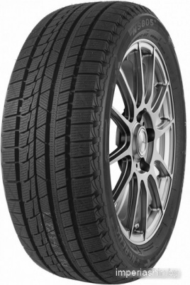 Firemax FM 805+ 225/50R17 98V