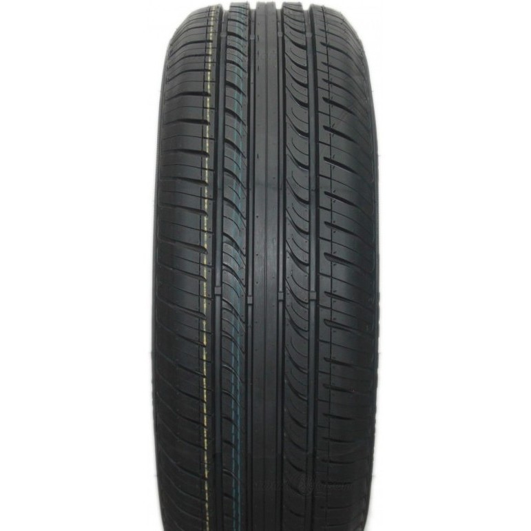 Austone SP-802 195/50R15 82V от магазина Империя шин