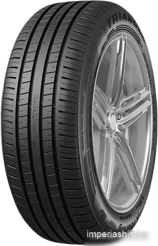 Автомобильная шина  Triangle ReliaX TE307 155/70R13 75H