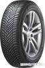Hankook Kinergy 4S2 X H750A 235/50R19 103W