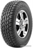 Bridgestone Dueler A/T 693 265/65R18 114V
