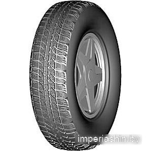 Автомобильная шина  Белшина Бел-119 195/65R15 91H