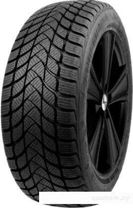 Landsail Winter Lander 185/65R15 88T