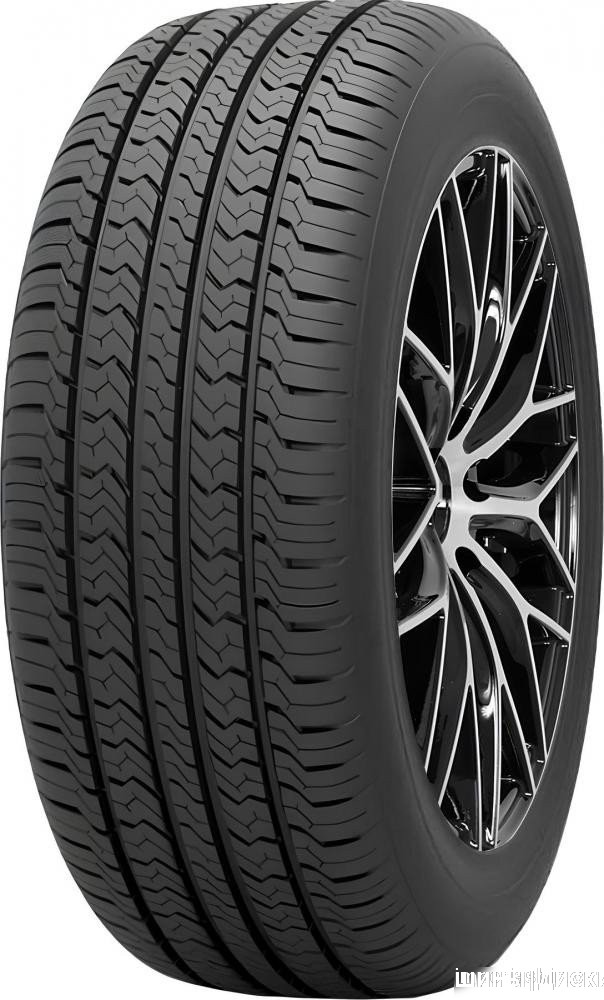 Шины Attar S02 215/65R16 98H — Летняя сезон в Гомеле