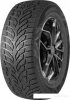 Landspider Arctictraxx 265/55R20 114T (шипы)