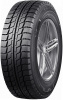 Triangle LL01 195/65R16C 104/102T