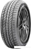 Mirage MR-162 155/70R13 75T
