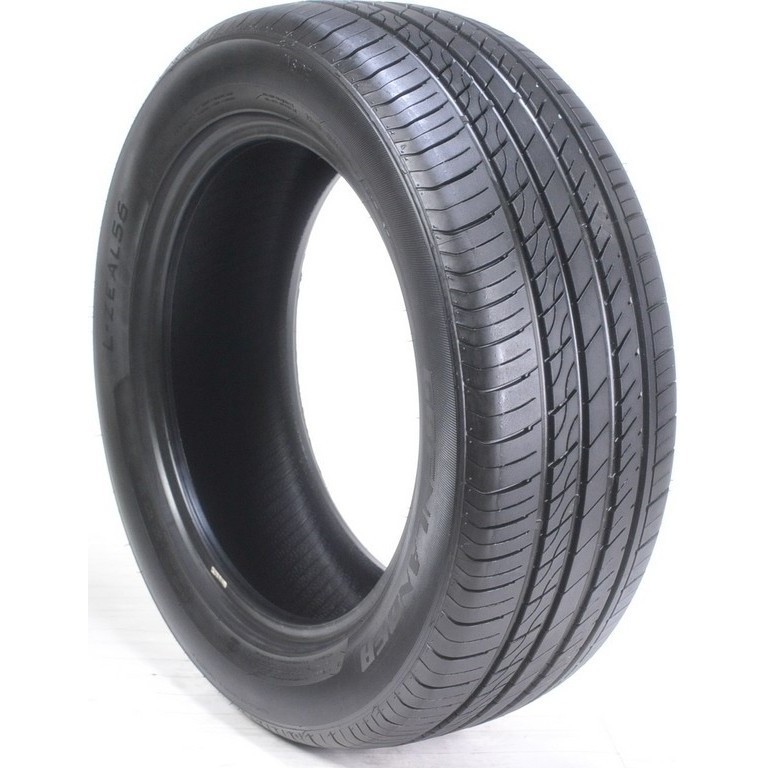 Автомобильная шина  Grenlander L-Zeal56 225/50R18 99W