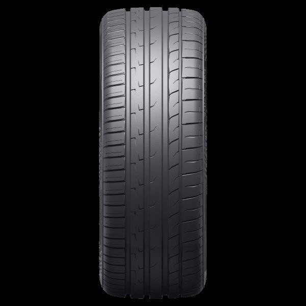 Шины Sailun Atrezzo ZSR 2 235/40R18 95Y — Летняя сезон в Гомеле