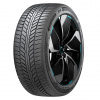 Hankook iON i cept SUV IW01A 285/45R20 112H