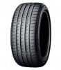 Yokohama ADVAN Sport V105E 315/30R22 107Y
