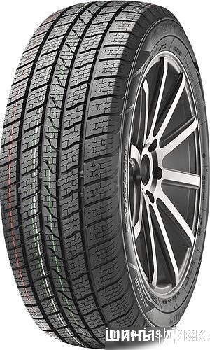 Автомобильная шина  Aplus A909 155/65R13 73T