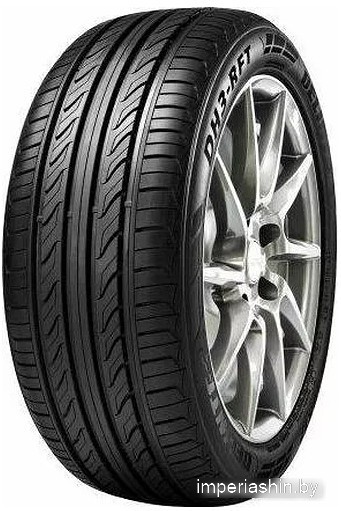 Delinte DH3-RFT 205/50R17 89W от магазина Империя шин