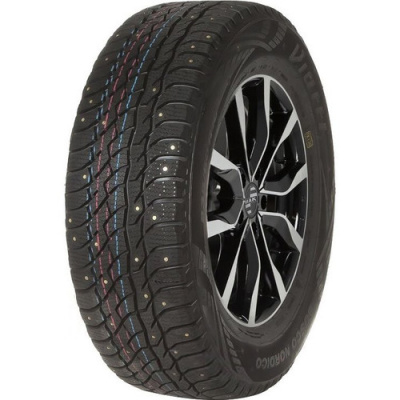 Viatti Bosco Nordico V-523 215/65R16 98T