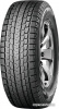 Yokohama iceGUARD G075 275/35R23 104Q
